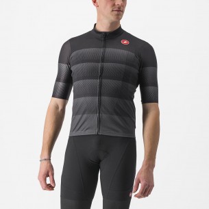 Maillot Livelli Neg