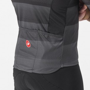 Maillot Livelli Neg 2