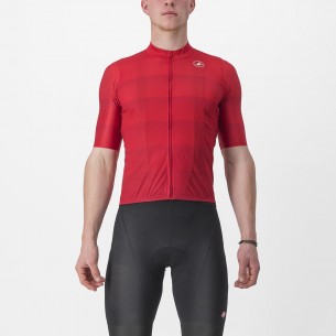 Maillot Livelli Rj