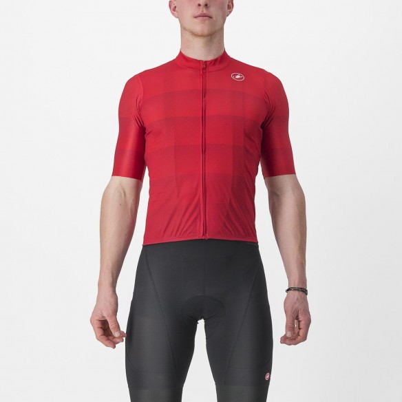Maillot Livelli Rj