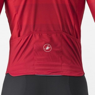Maillot Livelli Rj 2