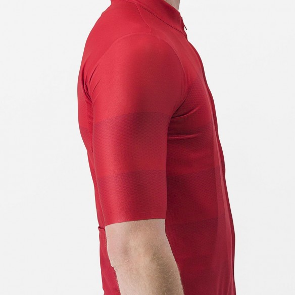 Maillot Livelli Rj