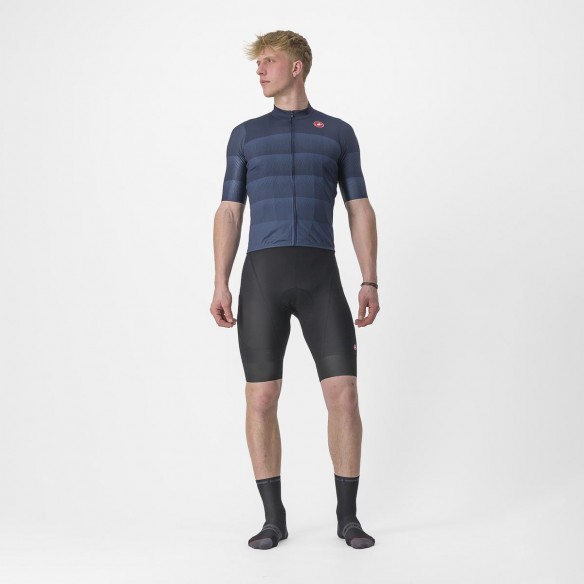 Maillot Livelli Az Belgian