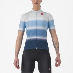 Maillot Dolce Az océano