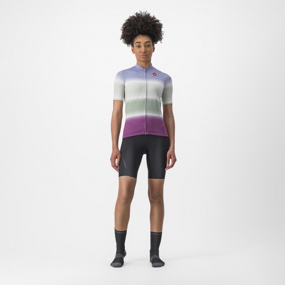Maillot Dolce Violeta Mist/Amatista
