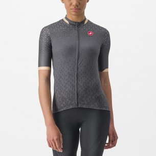 Maillot Pezzi W  Gr osc