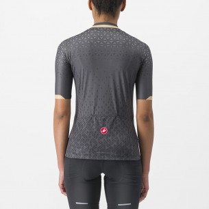 Maillot Pezzi W  Gr osc 2