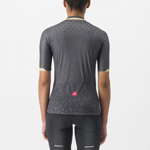 Maillot Pezzi W  Gr osc