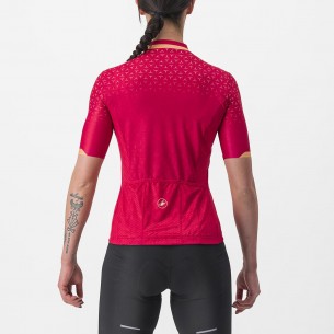 Maillot Pezzi W  Rj Persian 2