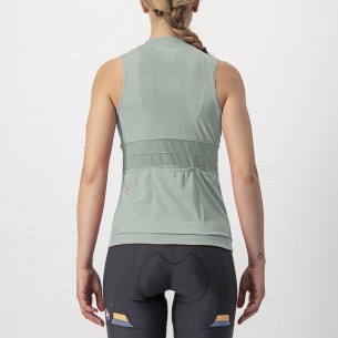 Maillot Anima 4 W s/m Vrd Defender/Rj Persian 2