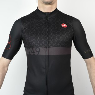 Maillot Squadra Ciutat Vella Neg