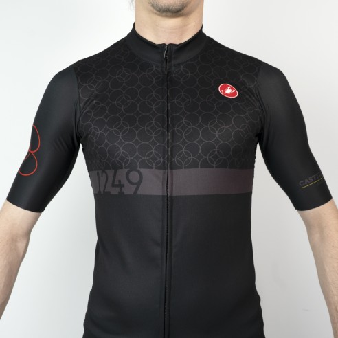 Maillot Squadra Ciutat Vella Neg