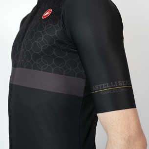 Maillot Squadra Ciutat Vella Neg 2
