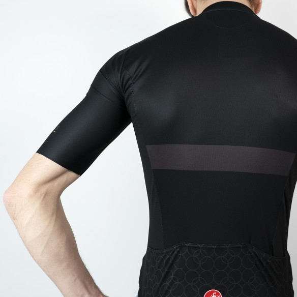Maillot Squadra Ciutat Vella Neg