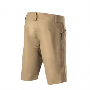 Shorts Alps Topo Gr Dust 2