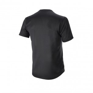 Maillot Alps Topo m/c Neg 2