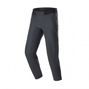 Pantalones Alps Solitude Neg