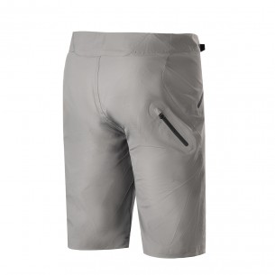 Shorts Drop Algorithm Gr Estaño 2