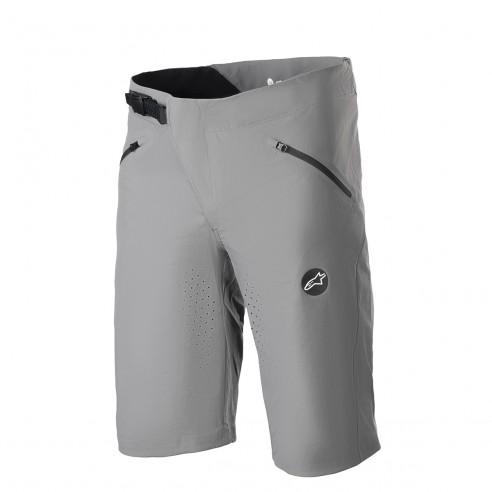 Shorts Drop Algorithm Gr Estaño