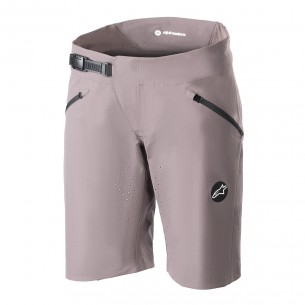Shorts Stella Drop Algorithm W Gr Sparrow