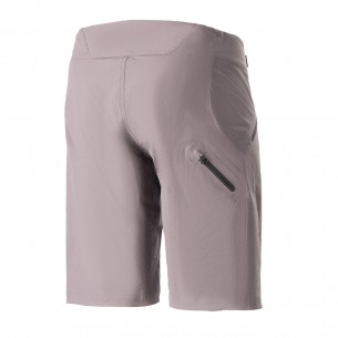 Shorts Stella Drop Algorithm W Gr Sparrow 2