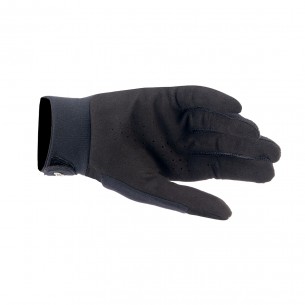 Guantes Freeride V2 Neg 2