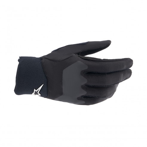 Guantes Freeride V2 Neg