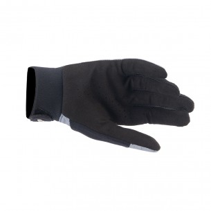 Guantes Freeride V2 Gr Cast 2