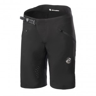 Shorts Stella Drop Algorithm W Neg 2