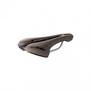 Flite Boost Gravel TI 316 Superflow L3 Mrr