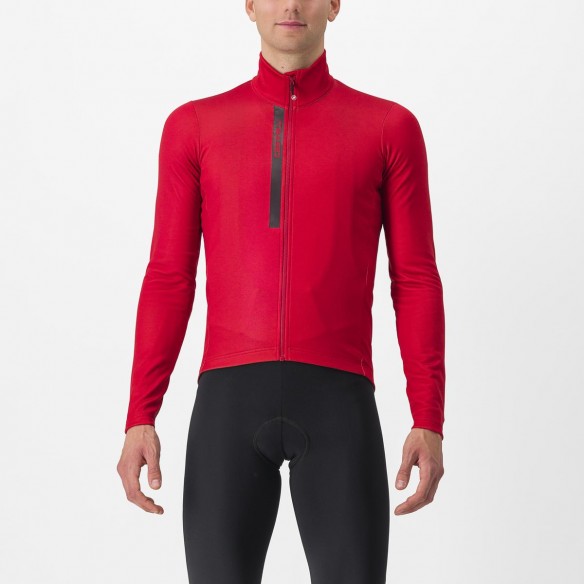 Maillot Entrata Thermal Rj/Plt