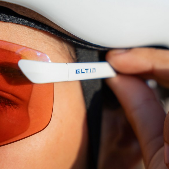 Gafas Eltin Nexum