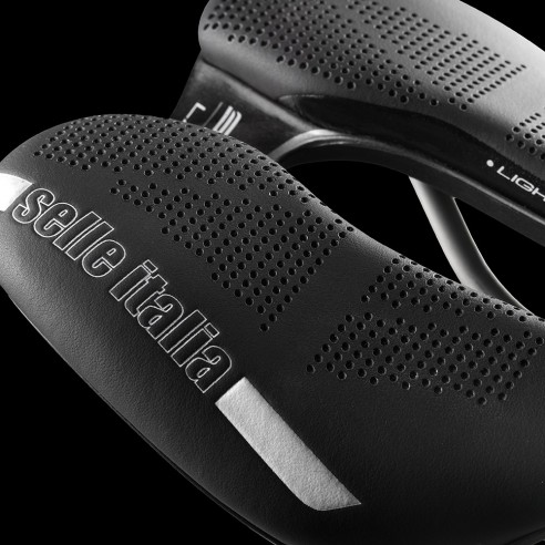SLR Boost Lady Superflow L3 Neg