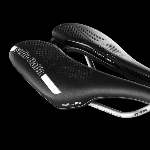SLR Boost Lady Superflow L3 Neg