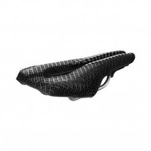 WATT 3D TI 316 Superflow U3 Neg
