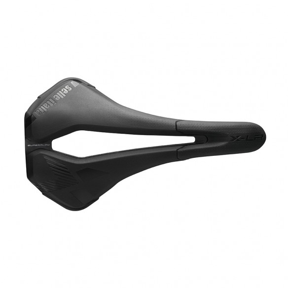 X-LR Air Cross TM Superflow S3 Neg