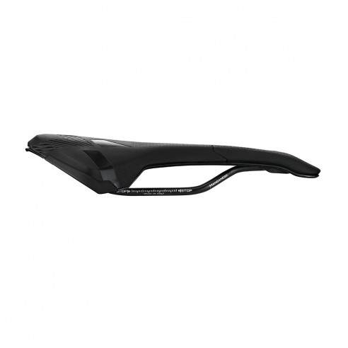 X-LR Air Cross TM Superflow S3 Neg