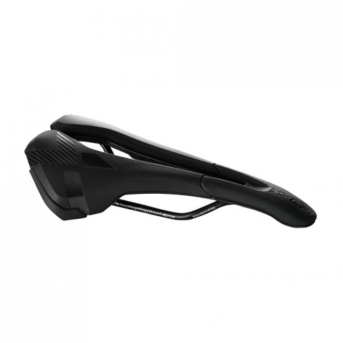 X-LR Air Cross TM Superflow S3 Neg