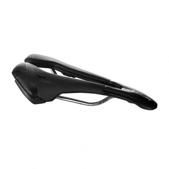 X-LR Superflow L3 Neg