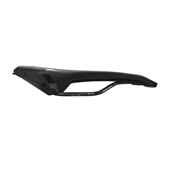 X-LR Air Cross TM Superflow L3 Neg