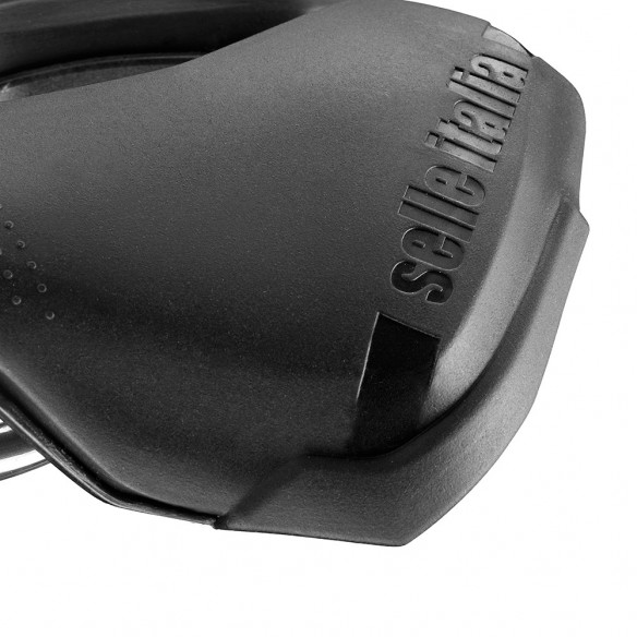 X-LR Air Cross TM Superflow L3 Neg