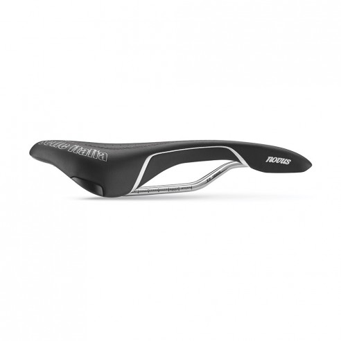 NOVUS Endurance Superflow S3 Neg