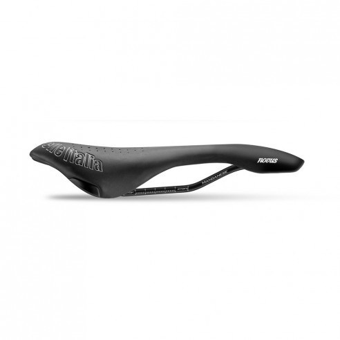 NOVUS Endurance TM Superflow L3 Neg