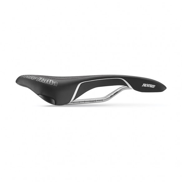 NOVUS Endurance Superflow L3 Neg