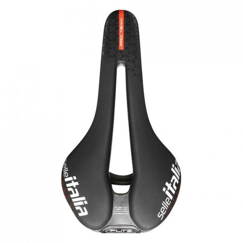 Flite Boost Pro Team 6.1 SuperFlow Kit Carbon S3
