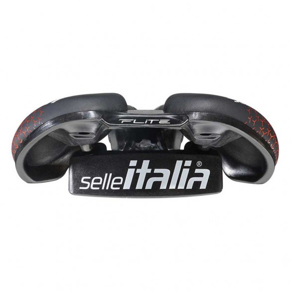 Flite Boost Pro Team 6.1 SuperFlow Kit Carbon L3