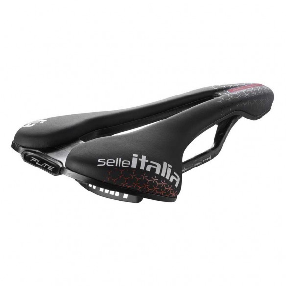 Flite Boost Pro Team 6.1 SuperFlow Kit Carbon L3