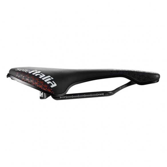 Flite Boost Pro Team 6.1 SuperFlow Kit Carbon L3