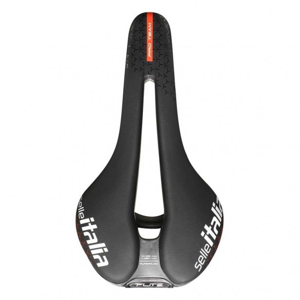 Flite Boost Pro Team 6.1 SuperFlow Kit Carbon L3