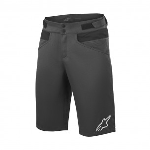 Short Drop 4.0 Neg